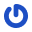 kaylynnblevins.life favicon